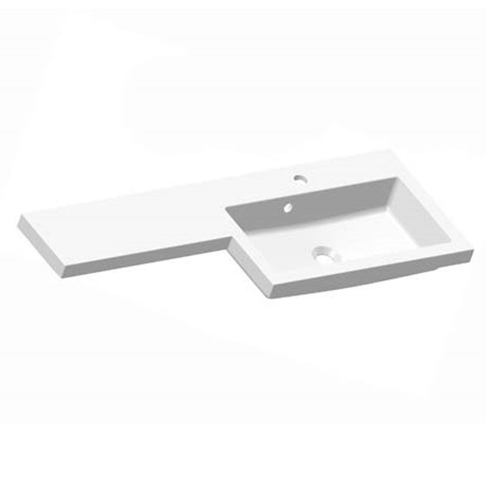 product_small_img2